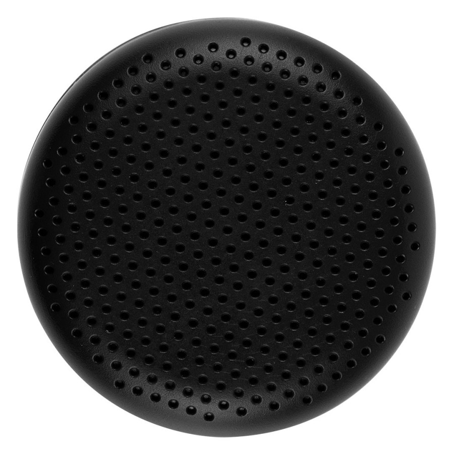 ROCK, bluetooth tws zvučnik, crni