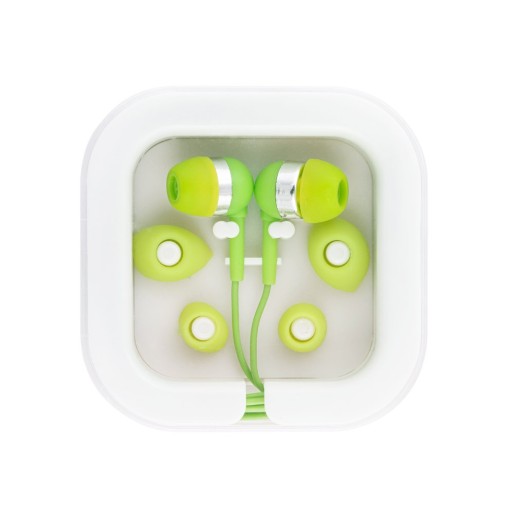 OSLER. Slušalice sa mikrofonom