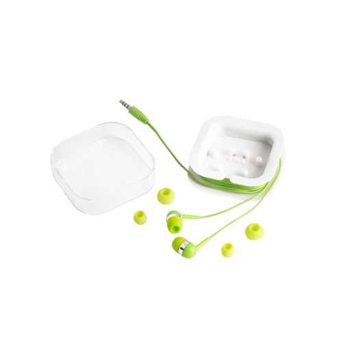 OSLER. Slušalice sa mikrofonom