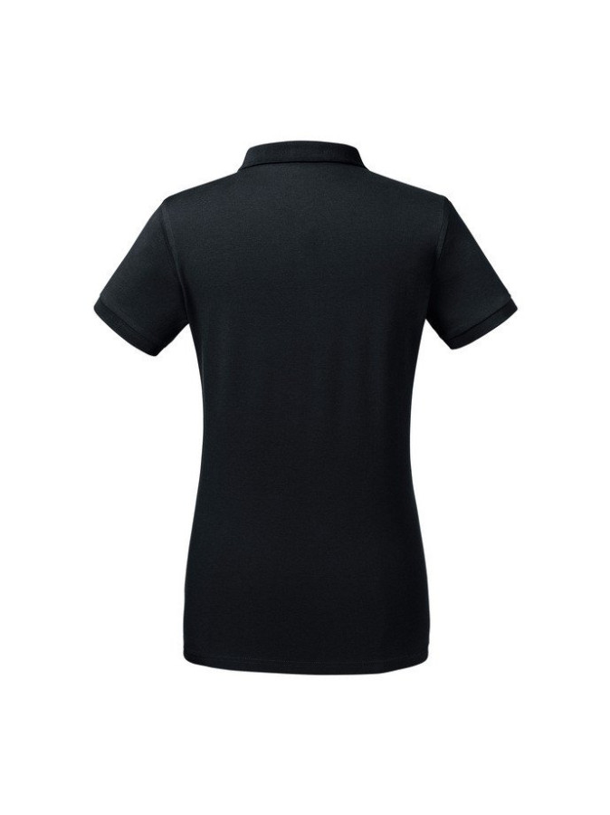 Russell, ženska polo majica