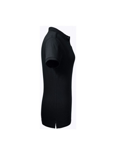 Russell, ženska polo majica