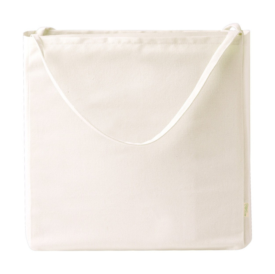 Yaponic cotton shopping bag