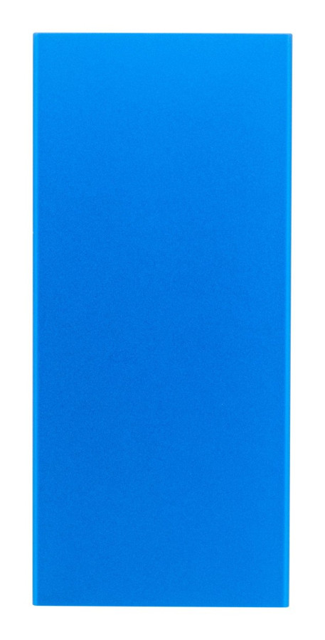 RaluTen power bank