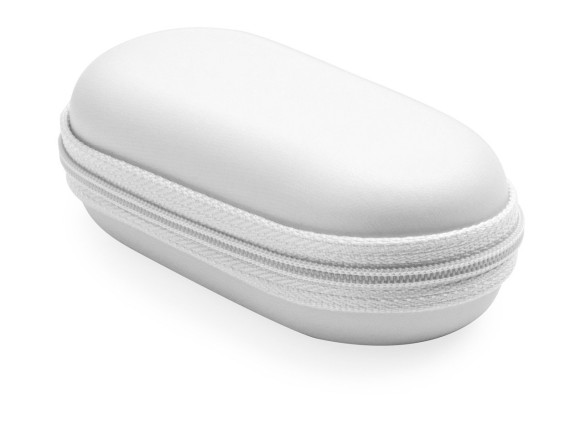 Tradak USB pomoćna baterija-power bank