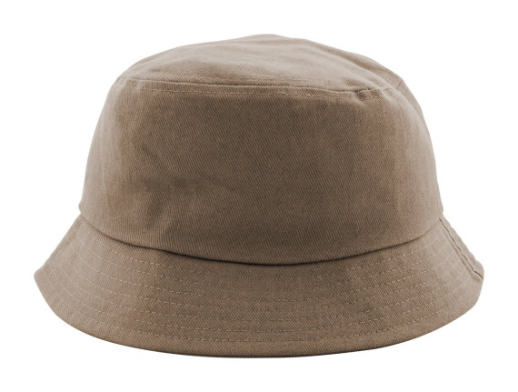 Bobber bucket hat