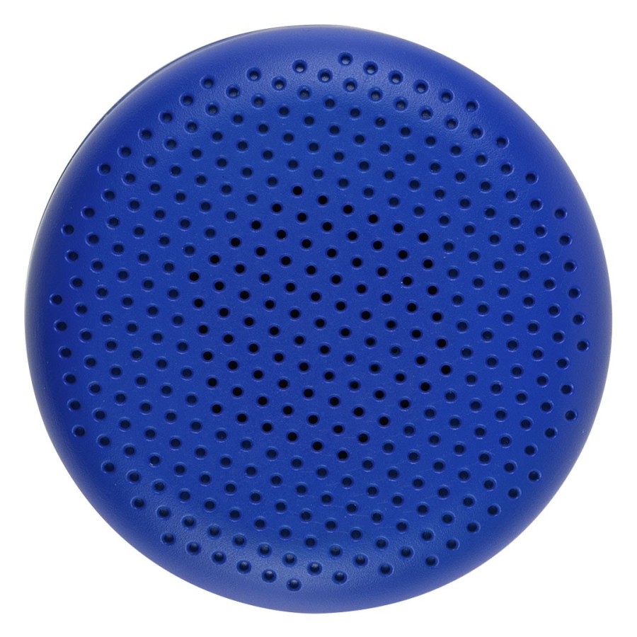 ROCK, bluetooth tws zvučnik, rojal plavi