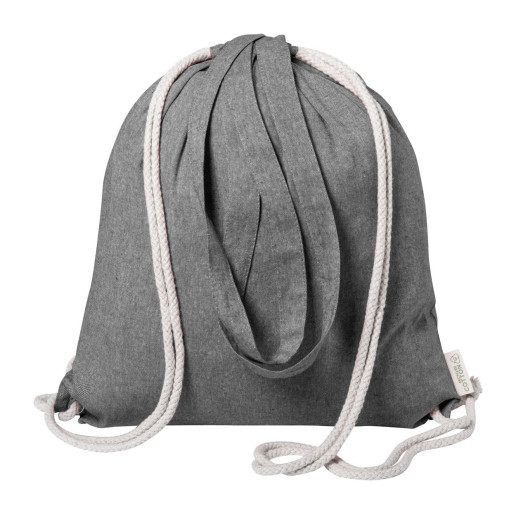 Fenin drawstring bag