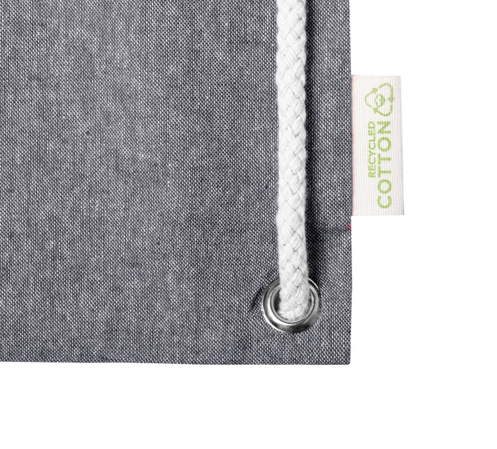 Fenin drawstring bag