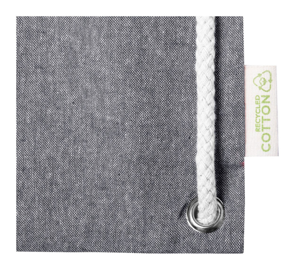 Fenin drawstring bag