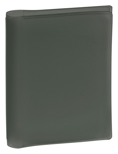 Letrix credit držač za kreditne kartice