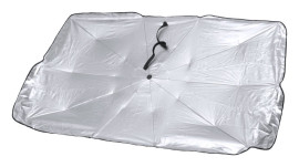 Birdy suncobran za auto kišobran