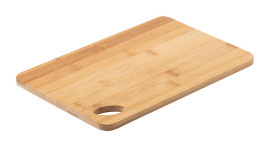 Varadek cutting board