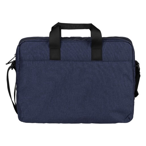 LESTER, conference bag, blue