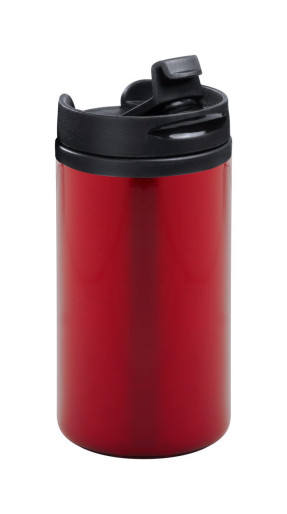 Citrox thermo mug