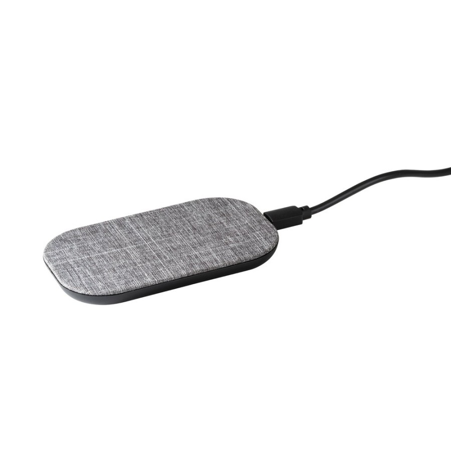 RENEWAL CHARGER. Bežični punjač