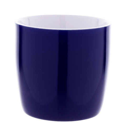 Hemera mug