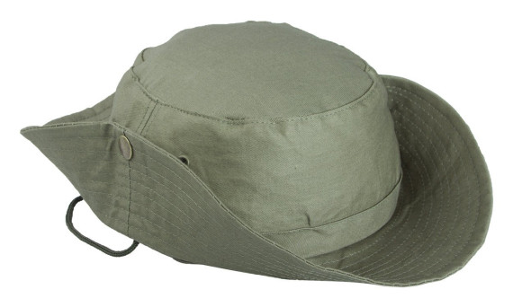 Safari kapa