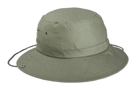 Safari kapa