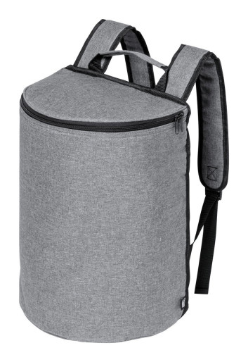 Yamir RPET cooler backpack