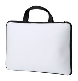 Lury sublimation laptop pouch