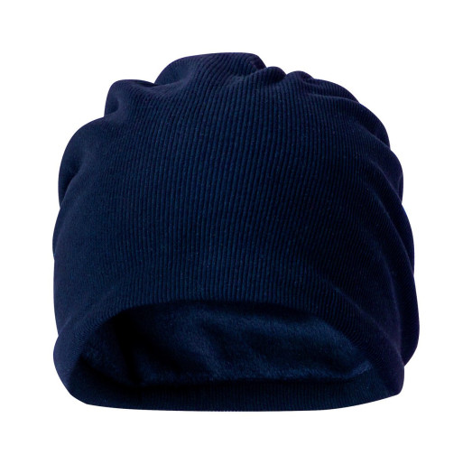 Simiut beanie