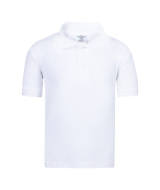 Keya YPS180 kids polo shirt
