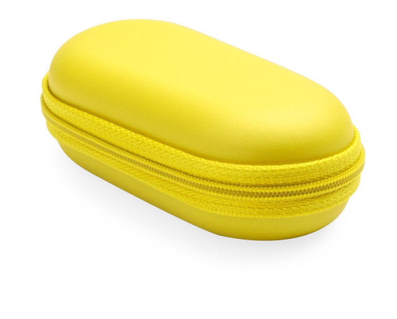 Tradak USB pomoćna baterija-power bank