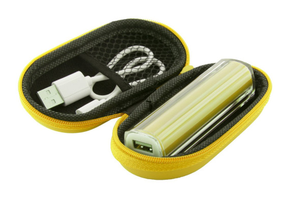 Tradak USB pomoćna baterija-power bank