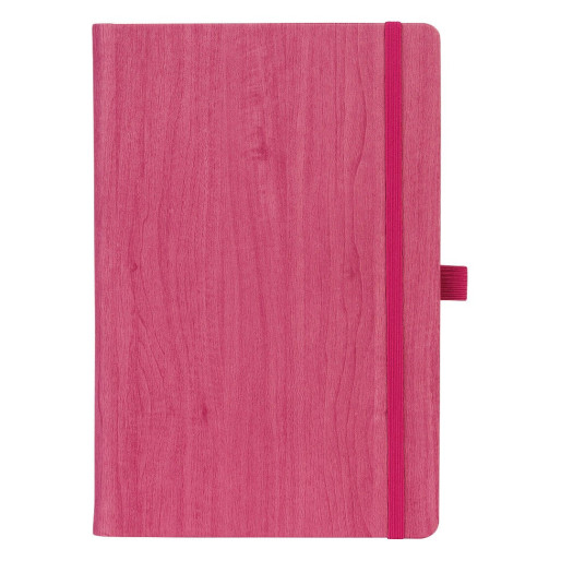 PINO, notes a5, ciklama