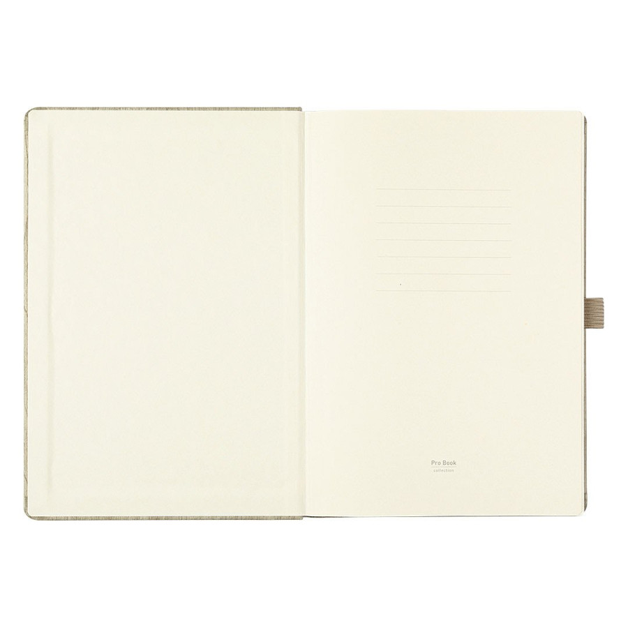 PINO, notes a5, ciklama