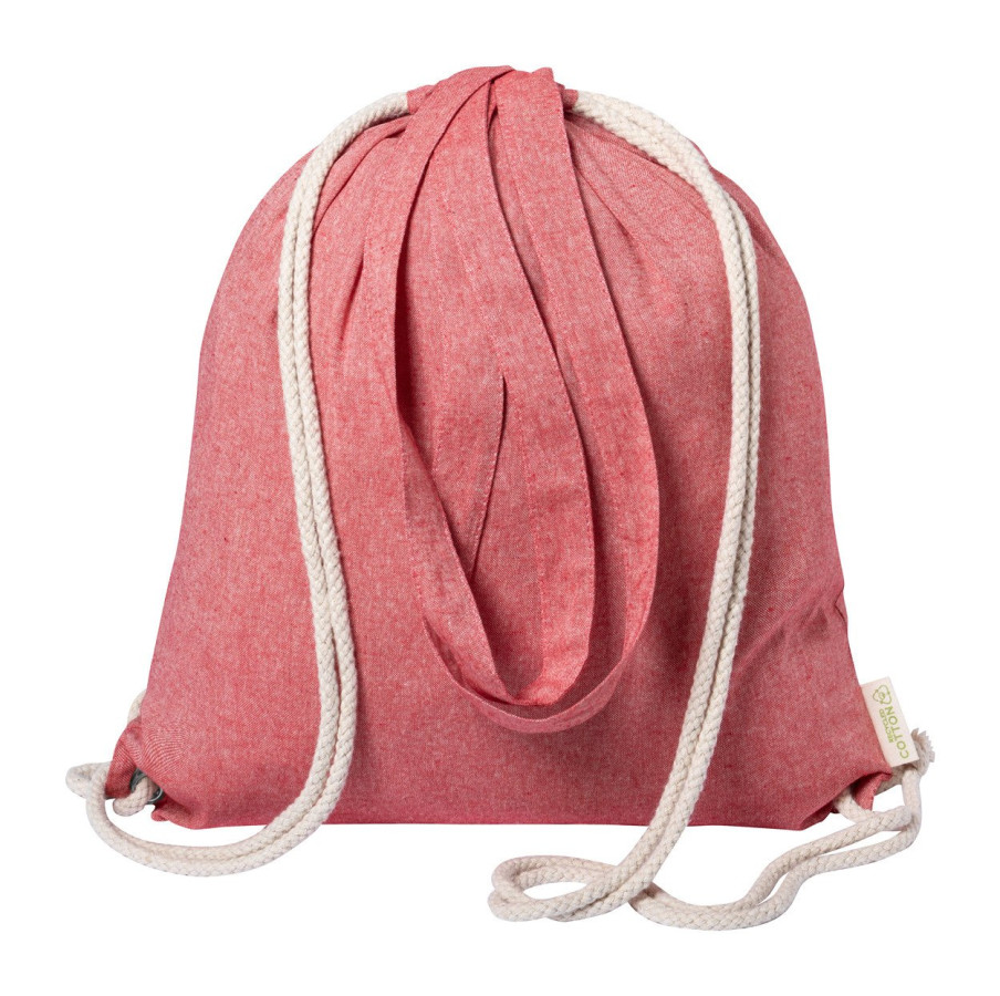 Fenin drawstring bag