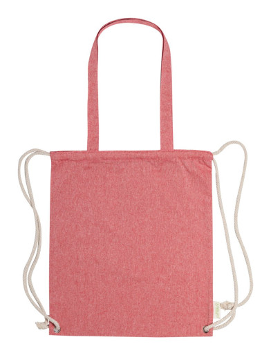 Fenin drawstring bag