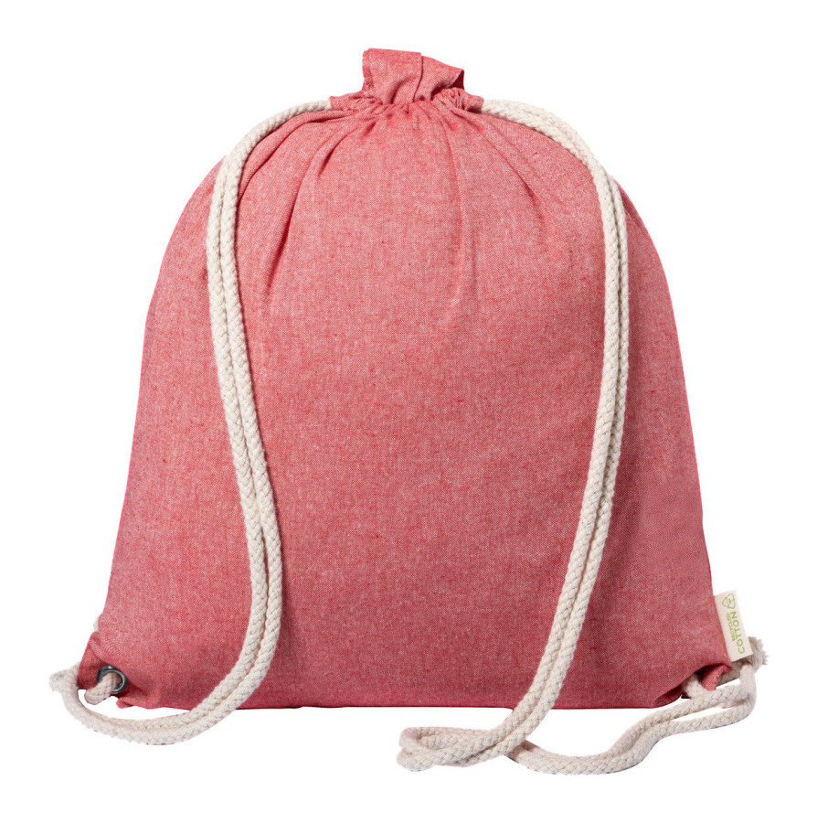 Fenin drawstring bag