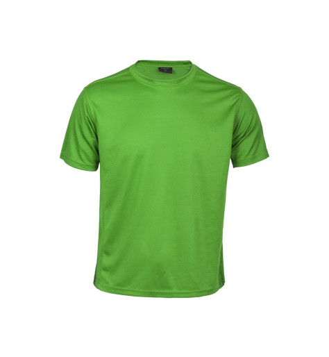 Tecnic Rox sport T-shirt