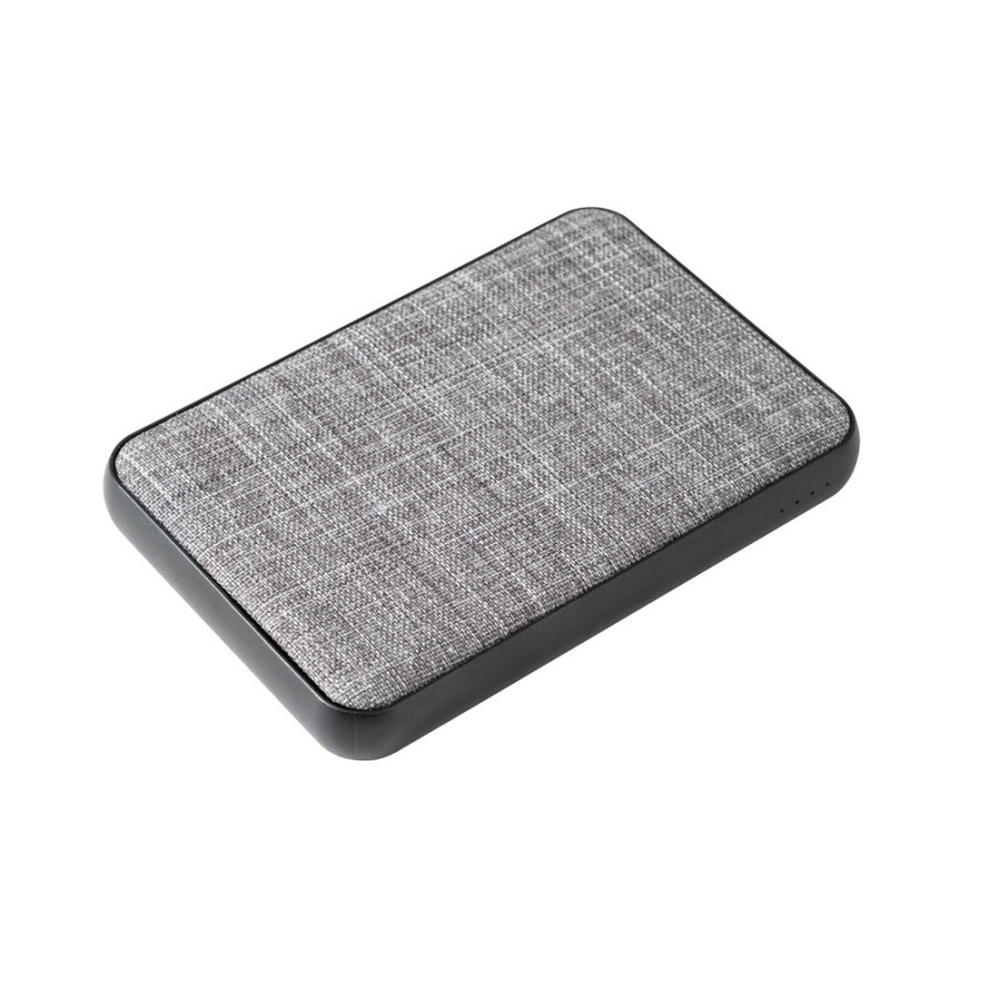 RENEWAL BATTERY. Prenosna baterija 5'000 mAh