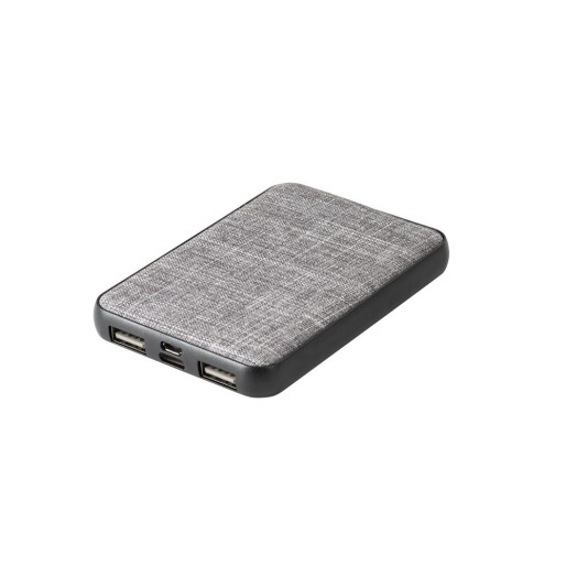 RENEWAL BATTERY. Prenosna baterija 5'000 mAh