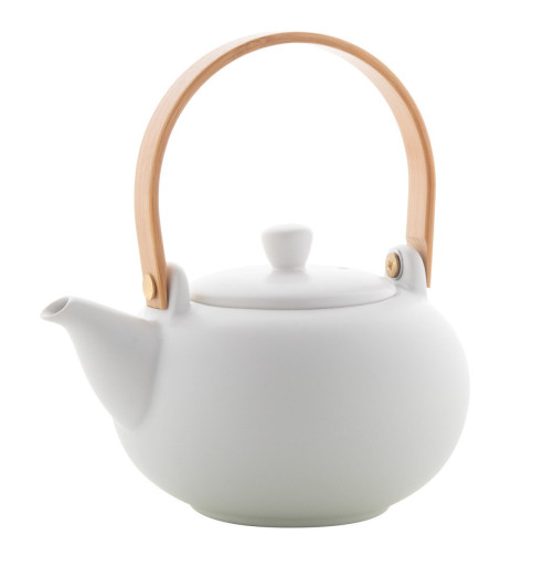 Sencha tea set