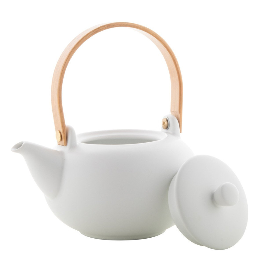 Sencha tea set