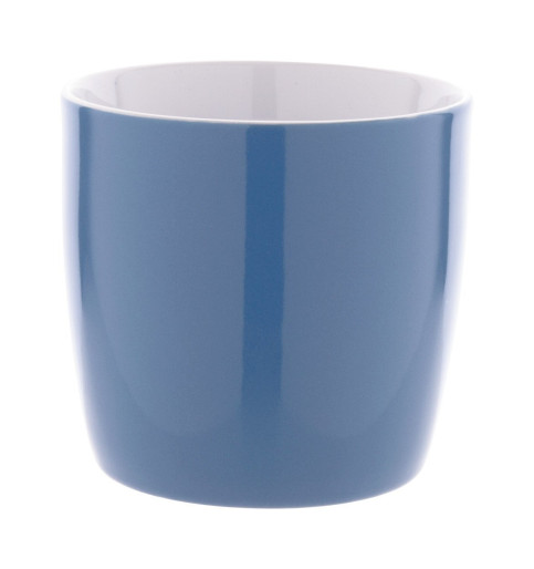 Hemera mug