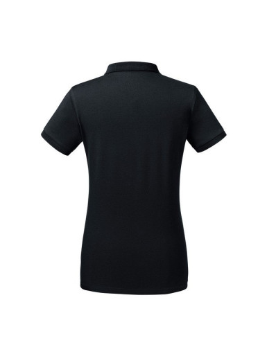 Russell, ženska polo majica