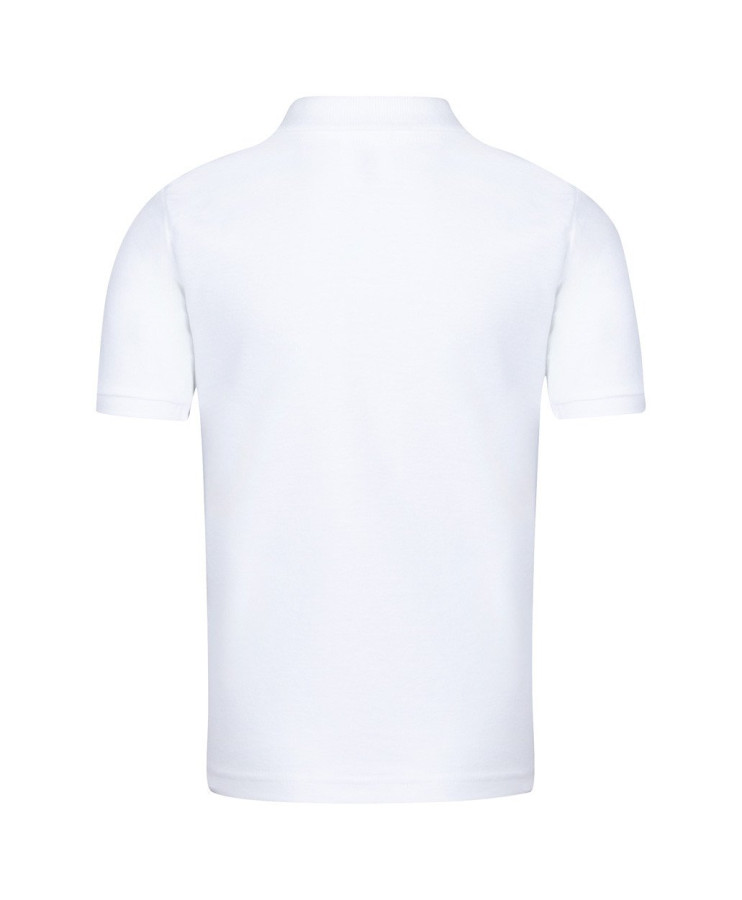 Keya YPS180 kids polo shirt