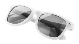 Uluwatu RPET sunglasses