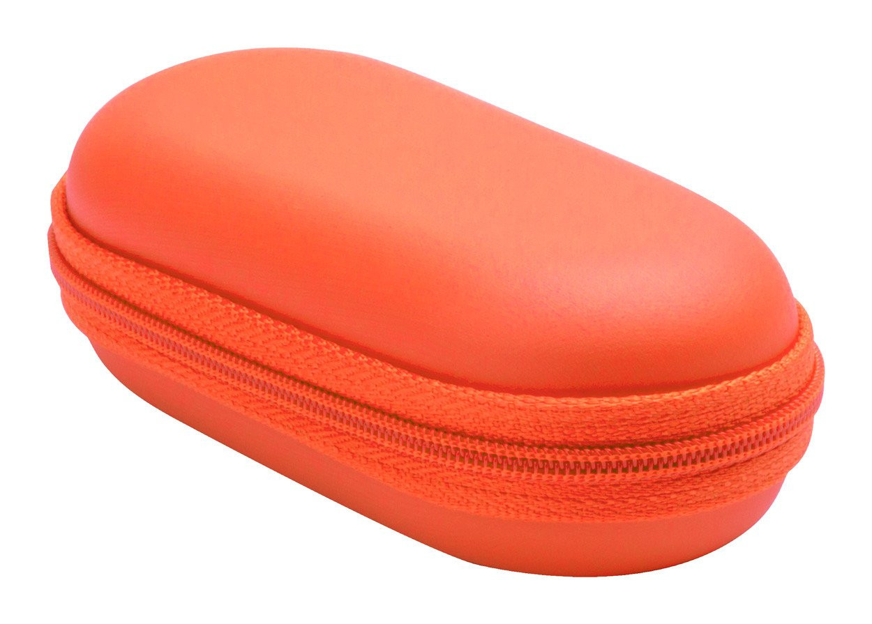 Tradak USB pomoćna baterija-power bank