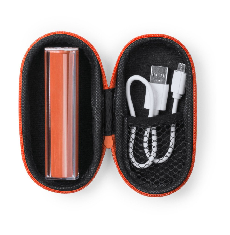 Tradak USB pomoćna baterija-power bank