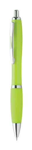 Clexton Ballpoint pen