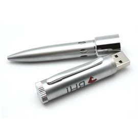 Valera usb memory for printing ESU-PO1