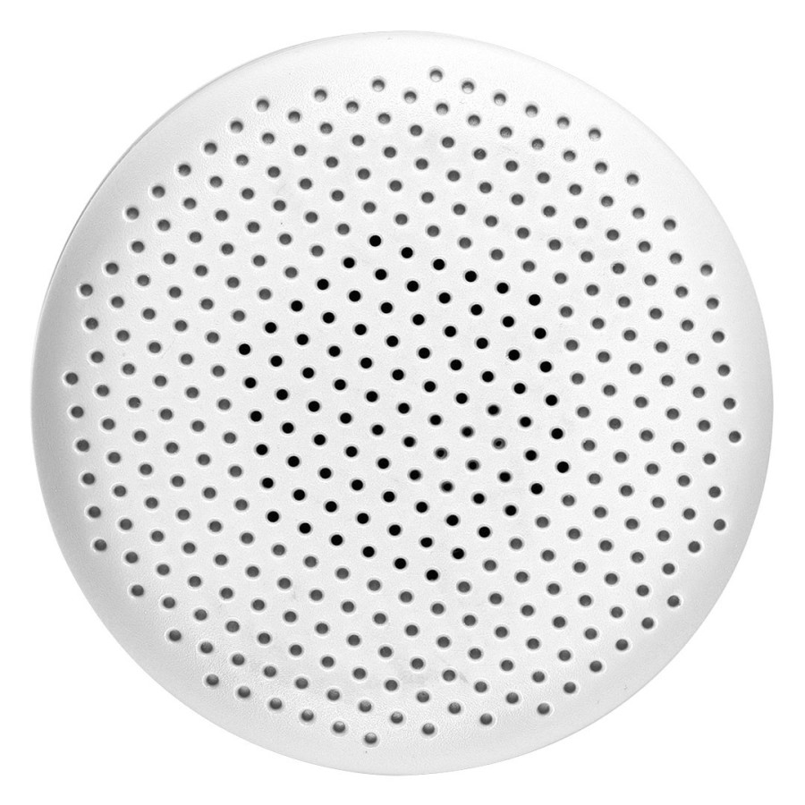 ROCK, bluetooth tws zvučnik, beli