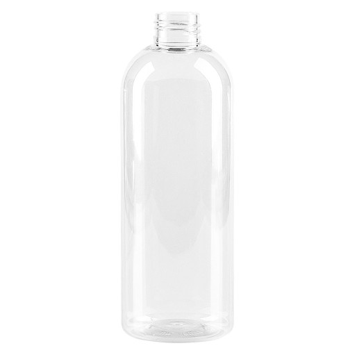 PET 300, pet boca, 300 ml, transparentna