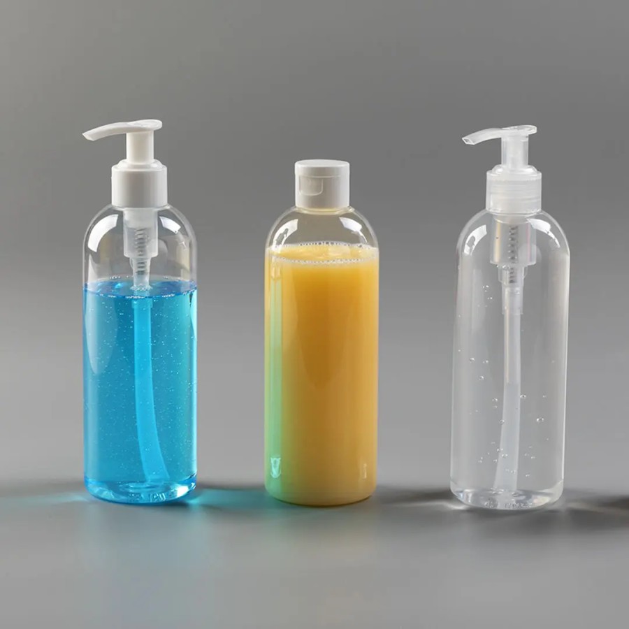 PET 300, pet boca, 300 ml, transparentna