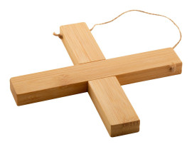 Sangsuk bamboo pot trivet